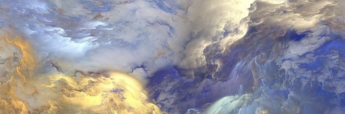inesalbertini's profile banner image
