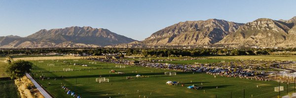 utahceltic Profile Banner