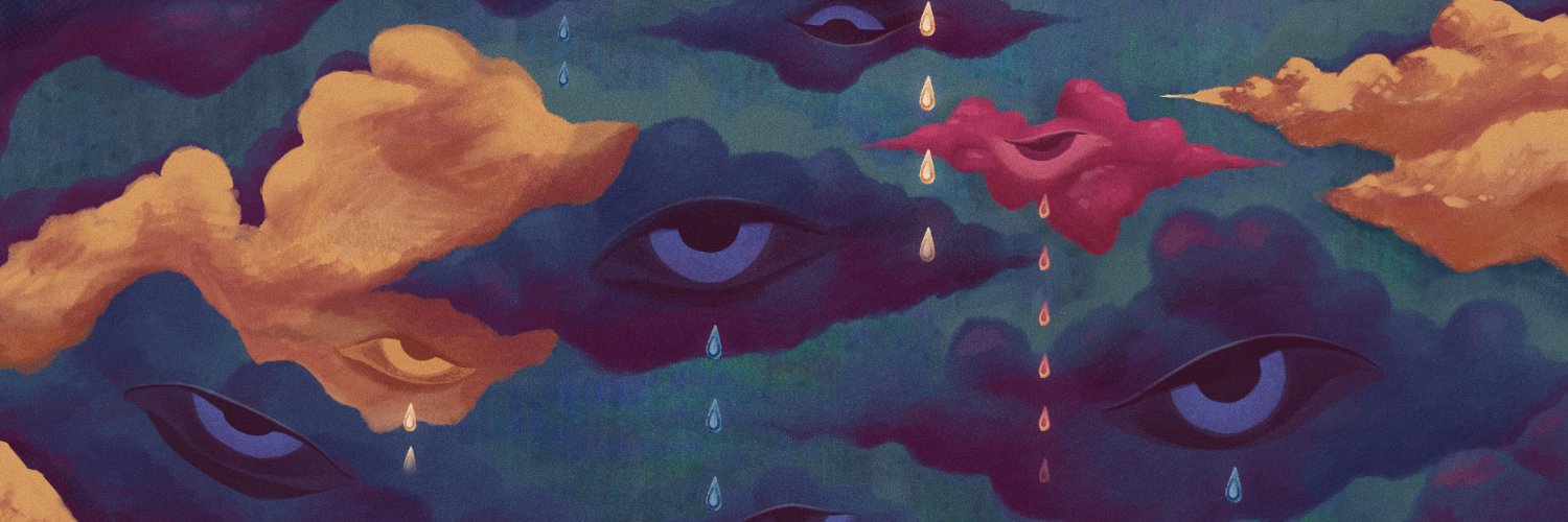 Sebas Pastor banner