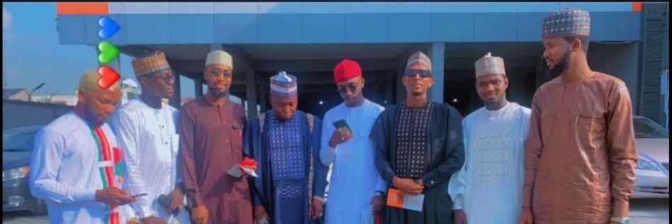 Sells Rocket 🚀 banner