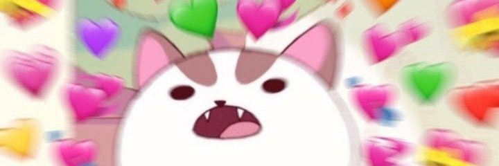 DaRoobz6's profile banner image