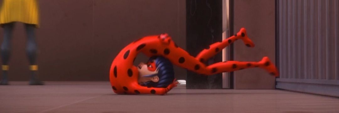 TiKkIsPoTsOfF's profile banner image