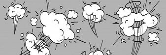 MasDeElMenosMi's profile banner image
