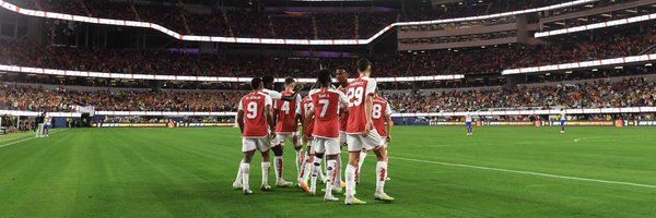 Ballinsx Profile Banner