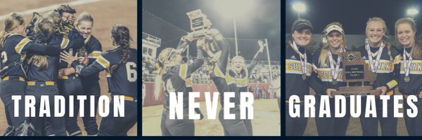 Eagles_SBall Profile Banner