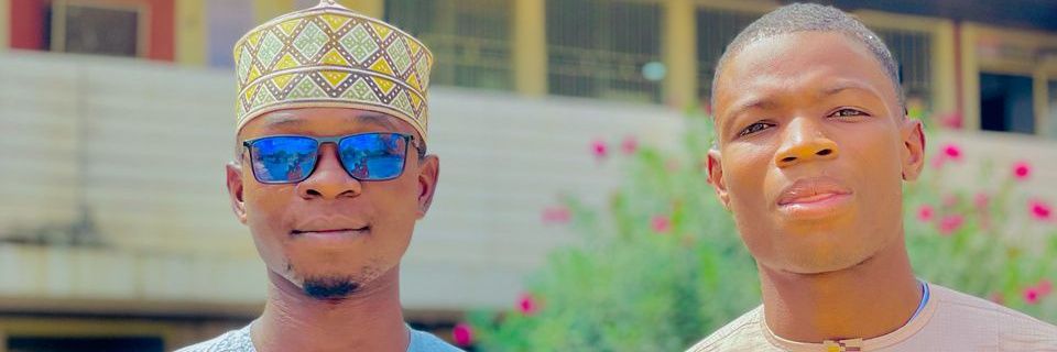 Sheikhweb1's profile banner image