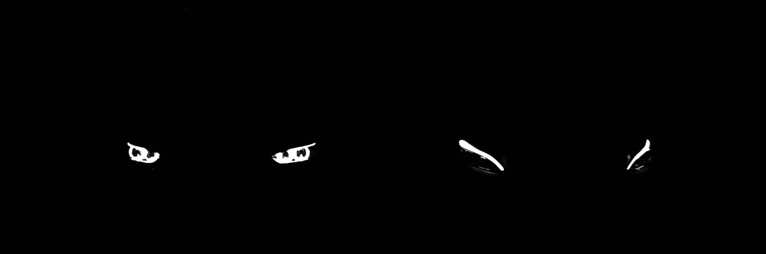 Ryoto5k's profile banner image