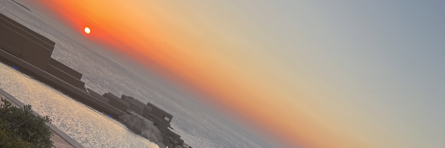 درزن نفيش banner