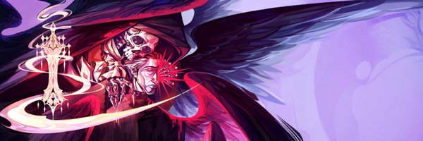 batcastle_ Profile Banner
