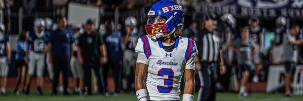 nate_g_1_7 Profile Banner