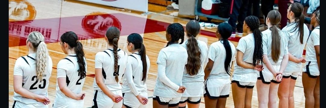 Taylor Henderson banner