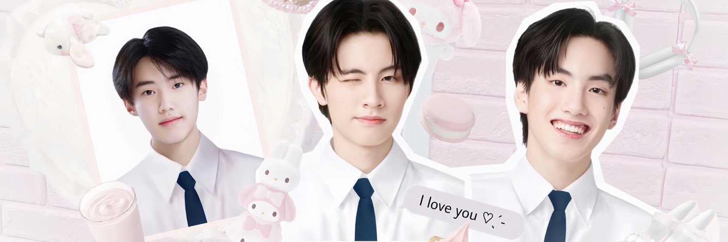 pear🍦 banner