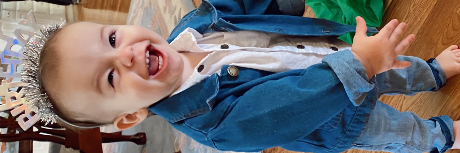 _gillianjean's profile banner image