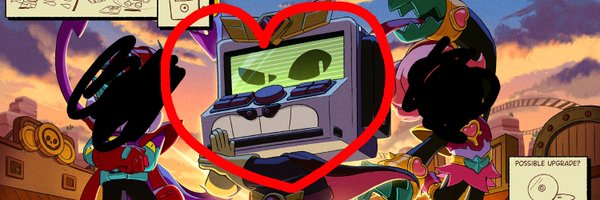 Fallgoz Profile Banner
