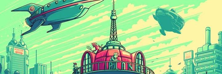edisonmauri19's profile banner image