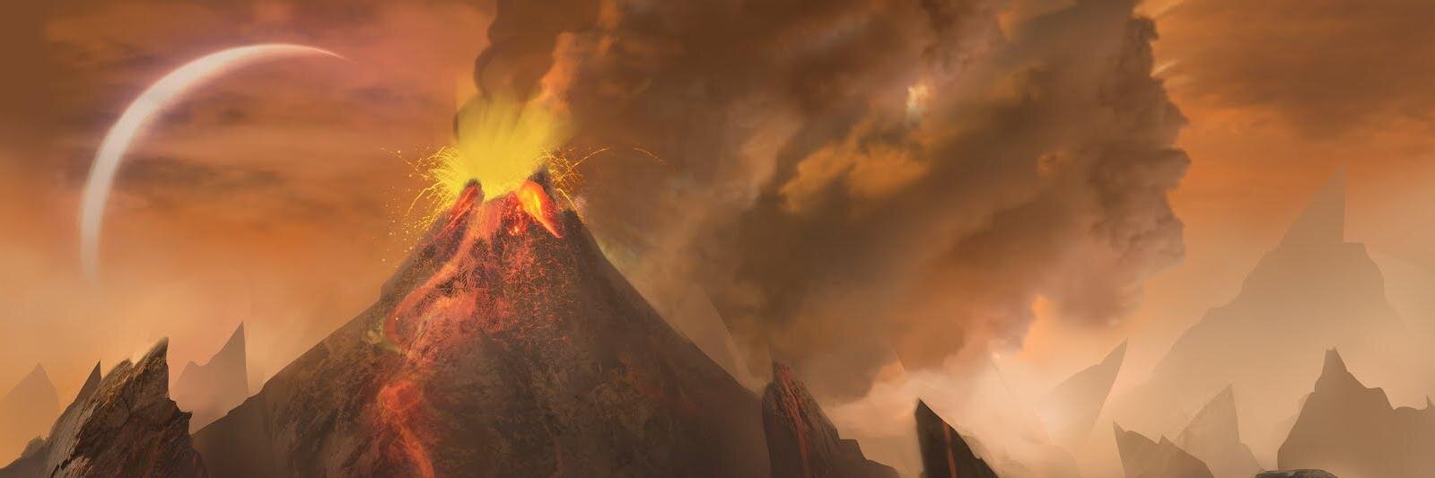 Tyler / Volcahno banner