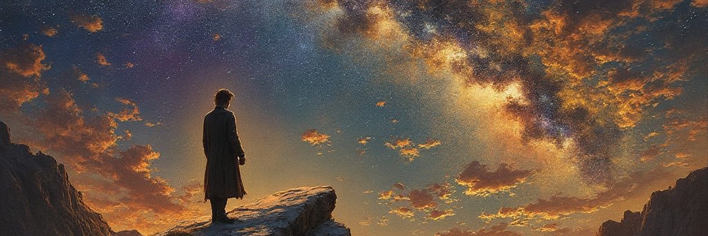 Jon, No H 🇺🇸 banner