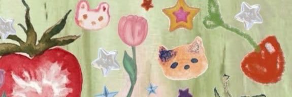 st4rbeloved's profile banner image