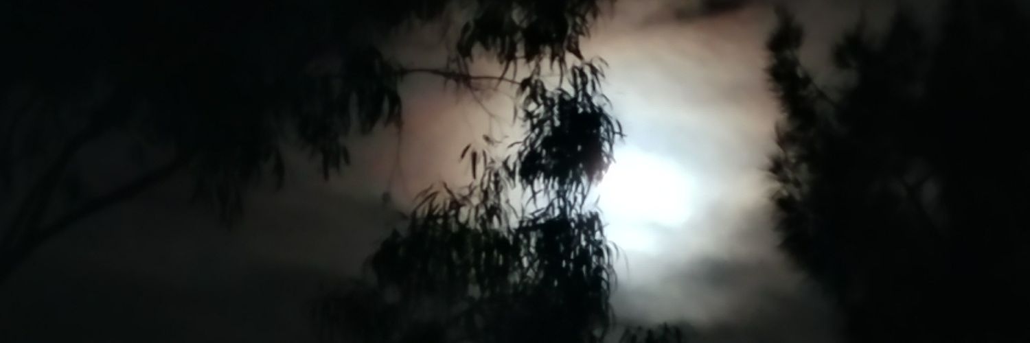 AndrewSprott's profile banner image