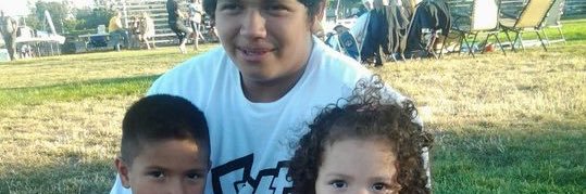 ramonvivanco21's profile banner image