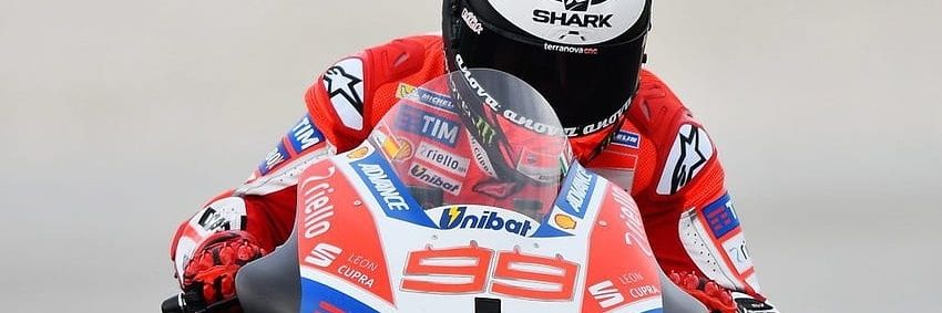 lorenzista99 banner