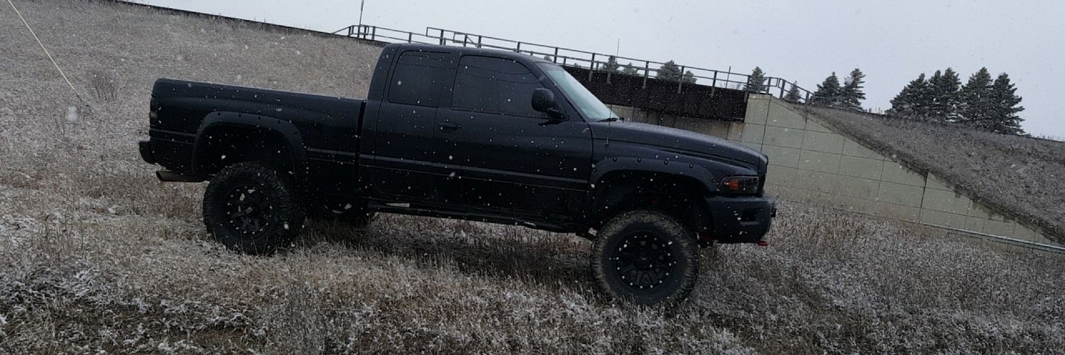TylerS3499's profile banner image