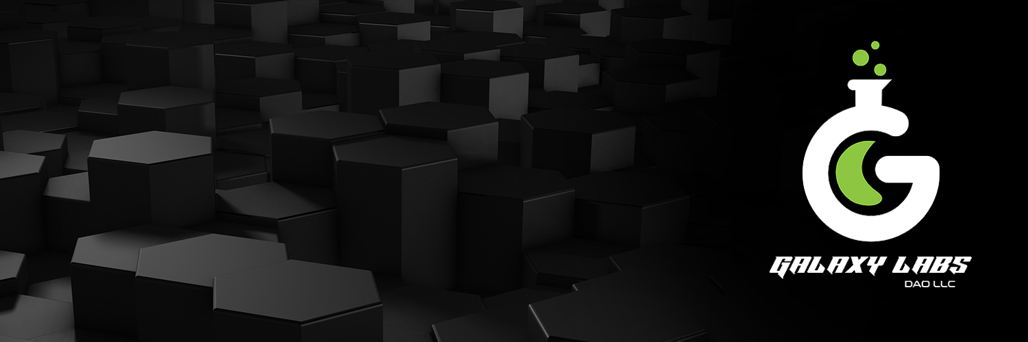 INFibit banner