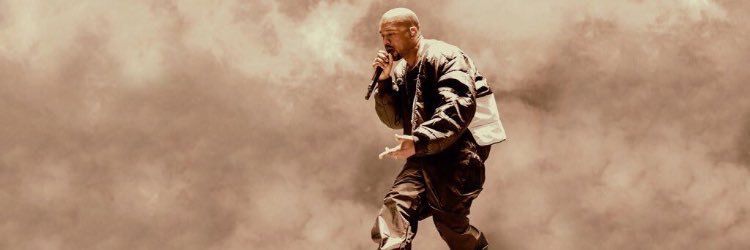 KenDiesel25's profile banner image