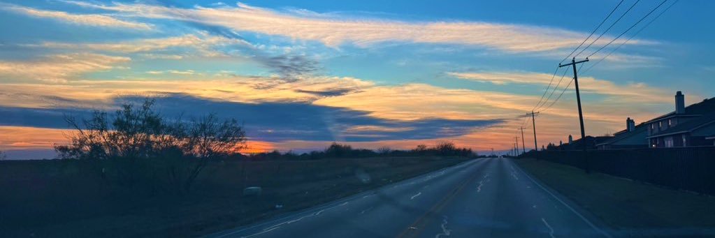 𝑅𝓊𝓎𝒶 banner