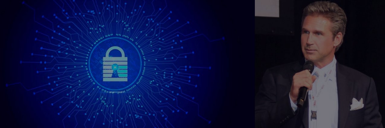 ckdiii's profile banner image
