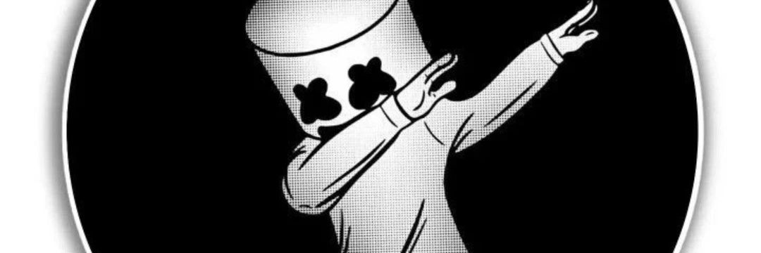 Picatchio's profile banner image