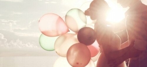 RomanticismoES's profile banner image