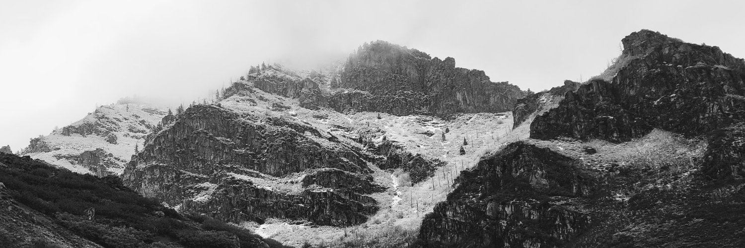 mattbastian's profile banner image