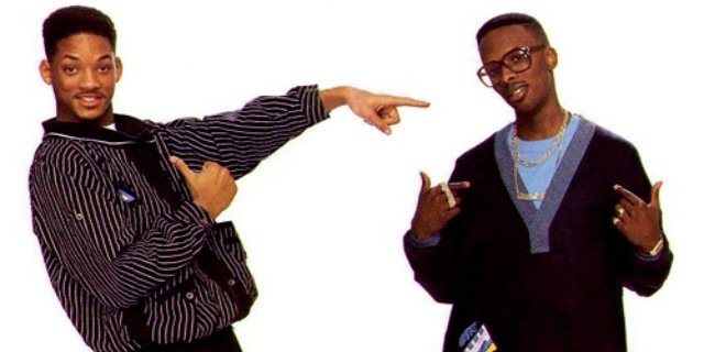 Kevin_Miller11's profile banner image