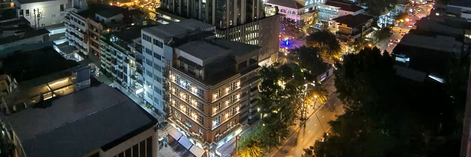 Alphosecare's profile banner image
