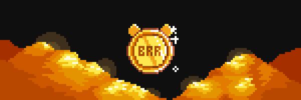 BTCPandas Profile Banner