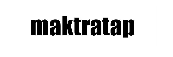 ClarisaAmaraPutri banner