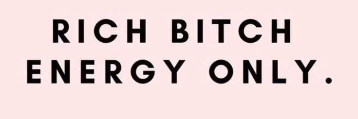 Stormiana 🎀✨ banner