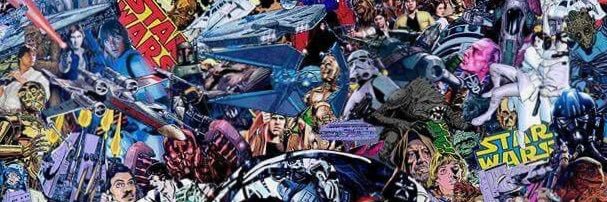 aaguschamorro's profile banner image