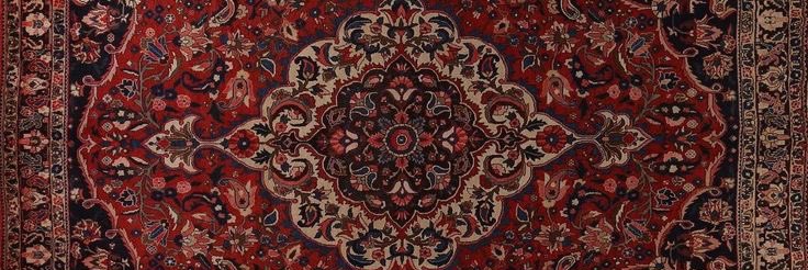 loserrdaughterr's profile banner image