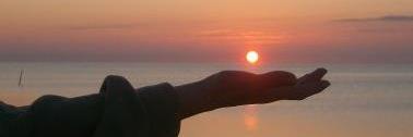 BehaveYrself's profile banner image