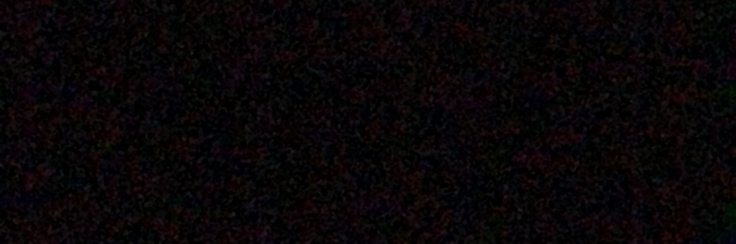 5ish banner