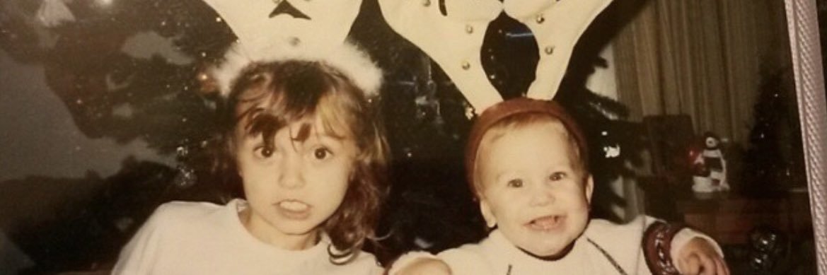 mailynalyssa's profile banner image