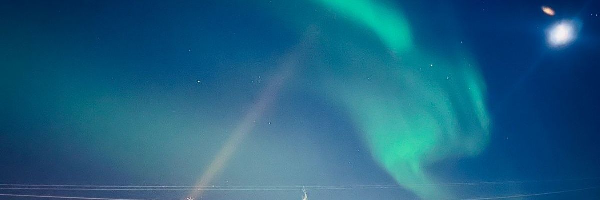 albu2440's profile banner image
