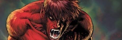 1ttbeastboy's profile banner image