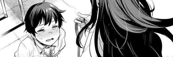 urfaeriegfx Profile Banner