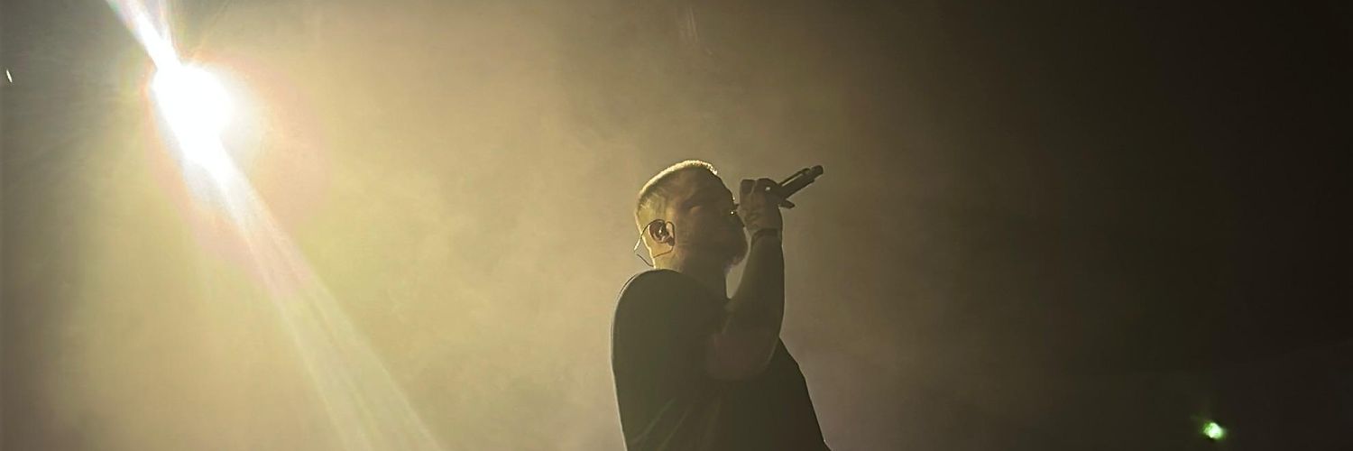 sssofitta's profile banner image
