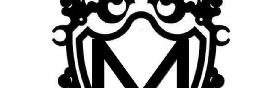 maskaradj's profile banner image