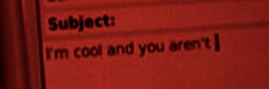 ݁ ‍ ‍ ‍𝘩𝑒𝑙𝑙 ‍ ‍ᵗᵒ ‍ ‍𝖕𝖆𝐲. banner