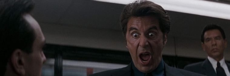 SheaNRyan's profile banner image